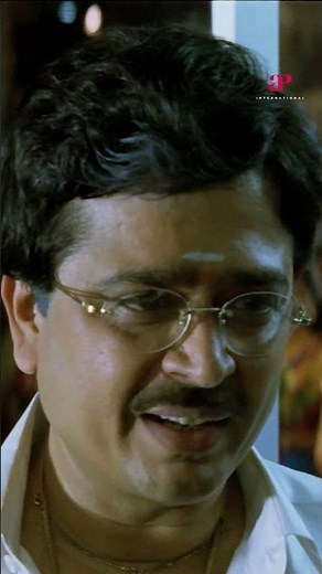 Watch full video👆 Jeans Movie Scenes - #jeans #prashanth #aishwaryarai #nassar #lakshmi #shorts