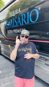 44K views · 1.2K reactions | Submit a photo of your truck for a chance to be featured in the official visualizer for my new single, “Country As Truck.” The sexiest truck also wins - FREE MERCH + CONCERT TICKETS + CASH! TRUCK IT UP Y’ALL  https://coltford.com/only-trucks/ | Colt Ford | Facebook