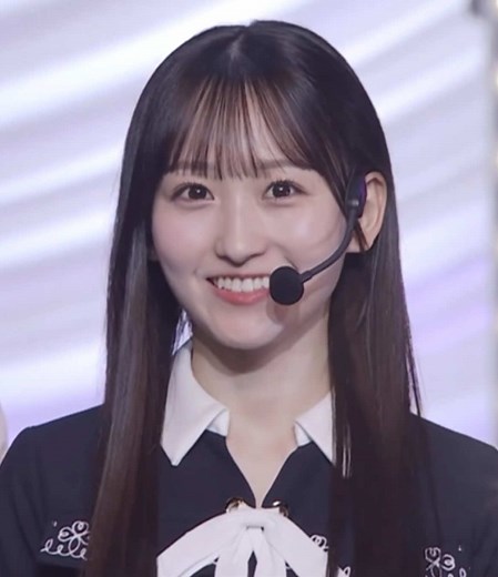 乃木坂46の可愛い衣装が話題！ミニライブ情報