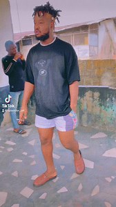 4.6K views · 44 reactions | City  | Splendor oti | Facebook