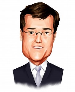 Is Square (SQ) A Good Stock To Buy Now?