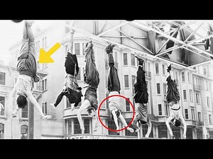 50 Surprising Photos That Rewrite What We Know About History