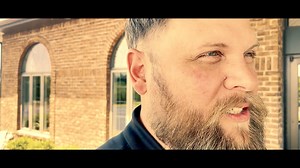 2.2K views · 52 reactions | Join us this July for "At The Movies"!...