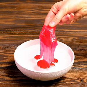 Increíbles experimentos con agua que vale la pena repetir. ¡Sorprenderán tanto a adultos como a niños!: | Ideas en 5 minutos Niños