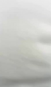 با شهروند خبرنگاران! یک حادثه ترافیکی دیگری در شاهراه هرات-اسلام قلعه نزدیک قریه احمدآباد رخ داده. این دومین حادثه از صبح امروز در این جاده مرگ‌بار است! فرستنده معروف کاظمی | شهروند خبرنگار - تلويزيون چكاد