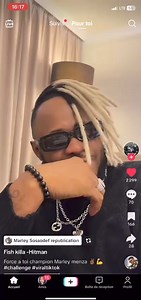 10K views · 1K reactions | SOSSODEF on Reels | Facebook