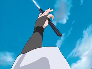 Naruto Shippuden El poder del Uchiha capitulo 52 españo latino | Bleach y naruto latinoamerica
