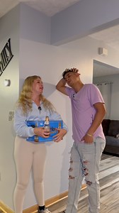 129K views · 3.8K reactions | El cumpleaños de mi hermana y esto PASÓ  #humor | Romel y Kylie | Facebook