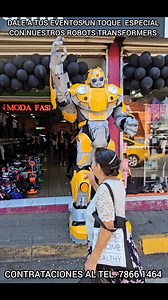 MODA FASHION on Reels