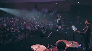 60K views · 3.4K reactions | จบไปแล้วกับคอนเสิร์ต “ENGFA REBORN HONG KONG CONCERT” ขอบคุณแฟนๆทุกท่านที่มาร่วมเป็นส่วนหนึ่งกับโมเมนต์ความสนุกในครั้งนี้ ❤️ #EngfaRebornHongKongConcert #EngfaWaraha #อิงฟ้ามหาชน #อิงฟ้าวราหะ | Miss Grand Thailand | Facebook