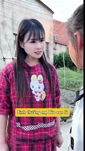 Nếu gặp tình huống này, bạn có đủ tinh tế để nhận ra không?