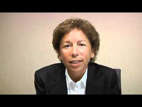 PTEN and Herceptin Study - Mayo Clinic