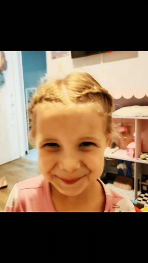 Mpame beach Wild coast south Africa. Old and new photos | Cindy Edwards