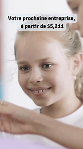 Développez votre entreprise grâce à une méthode pédagogique primée ! | Young Engineers e² | Facebook