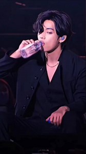 Kim TAEHYUNG 🔥🥵🙈 Hot|| WhatsApp Status