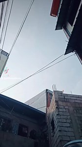 New Tiktok Mash up Dance Craze 2021 Thank you ZhaiCloset for my ootd🥰 | Zahzih Ching Flojo