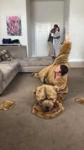 husband came home early 😱 husband came home to his wife and someone else he didn't know - Amazingly Beautiful | Fitness Dost