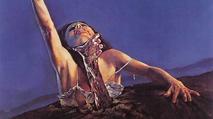 The Evil Dead (1981) Summary, Trailer, Cast, Where to Watch and More