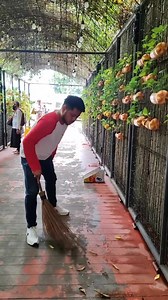 ITO DAHILAN BAKIT BAWAS ANG BAHA SA MARIKINA! 💪💪💪 | Jefferson Mina