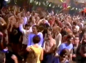 Quench - Dreams (1993) https://bit.ly/CrazeColYouTube | D J Mighty Ming