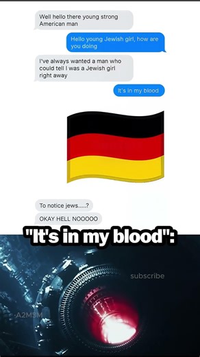 German Logo meme 🏳️ #memes