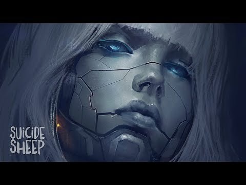 Flux Pavilion - Symphony (feat. Layna)