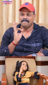 Malutty Vs Pashanam Shaji Exclusive Interview | Pinarayi Vijayan | Wife Phone Call |Milestone Makers | Milestone Makers