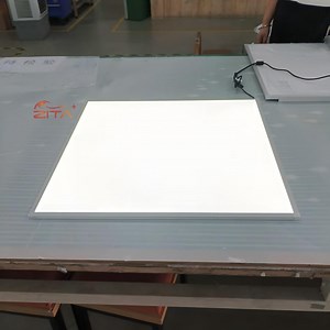 [Hot Item] A2 High Lumen LED Light Board for PMMA Acrylic Sheet Edge Lit Panel