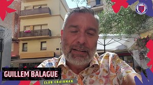 Biggleswade United FC on Reels