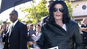 Así fue el juicio entre Michael Jackson y Gavin Arvizo, el niño de 13 años con cáncer que le acusó de agredirle sexualmente