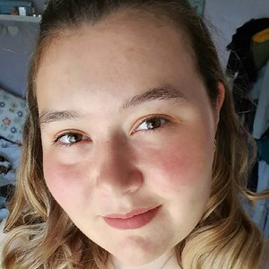 BeesBeesBeesBaes - Twitch