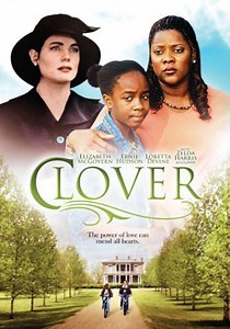 Clover streaming: where to watch movie online?