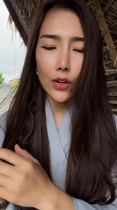 Hãy trân trọng món quà vô giá mà cuộc đời đã dành tặng cho mình các chàng trai nhé ❤️ | Hoàng Y Nhung