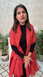 35K views · 413 reactions | ✅AVL Piece... 18, 21, 22, 23, 50 ✅...