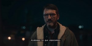 18 reactions | Nuevo tráiler de Hot Skull - Fiebre Cerebral (Sicak...