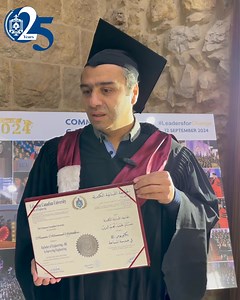 13K views · 35 reactions | BS & BE Graduates in CCE & Surveying Engineering receiving their diplomas from the Lebanese Canadian University – LCU. #LebaneseCanadianUniversity #LCU #CCE #SurveyingEngineering #Graduation #Diplomas | Lebanese Canadian University - LCU | Facebook