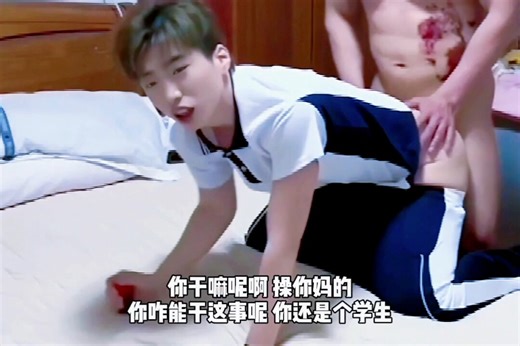 RT @8090kkk: