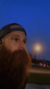 4am - 6am Bodybeast bulk arms 10k hill run Told myself, nope, stop, I'm tired, rest, just a small break.... How many times you think I stopped? ZERO 😈 stacking up wins before most people open their eye's 🚀 Be fucking great today. | Robert Michaelis