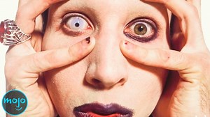 20K views · 120 reactions | No one respects these musicians anymore! | WatchMojo | Facebook