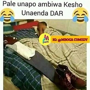 🤣🤣🤣#ontrend #ontrending #viralpost #fypppppppppppppppppppppppppppppppppppppppppppppppppppppppppppppppppppppp | Mboga Comedian