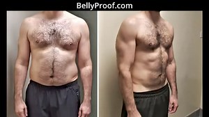 See the https://bellyproof.com website for more details | Bellyproof Body Transformations | Facebook