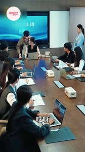 4.1M views · 124K reactions | Cine de autor con alma de clásico.#viral #fyp | BeautyPaul Make-Up Services | Facebook