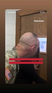 Nine Line Apparel on Reels