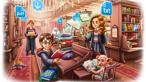 Telegram Update Brings Live Streaming Features, Download Manager, and More