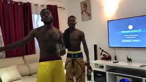 #freestyle | BK Baptist