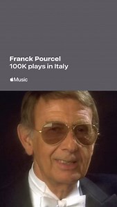 Ti amo Italia 🇮🇹🇮🇹🇮🇹🇮🇹🇮🇹🇮🇹 #franckpourcel #easylistening #orchestra ##itália | Franck Pourcel