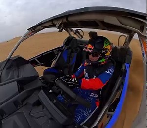 Chasing waterfalls in a whole new way 🪂 Sebastian Helgesen submitted this clip to the “Ultimate POV Challenge” for a quick $500 payday. We have $50,000 to hand out until the end of 2023 at GoPro.com/Awards. Show us your best POV photos videos for the opportunity to score your share of the cash. GoPro Subscribers earn 2x the payouts. | GoPro