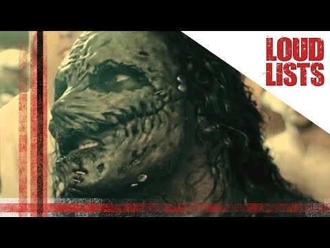 15 Greatest Vocal Intros of All Time