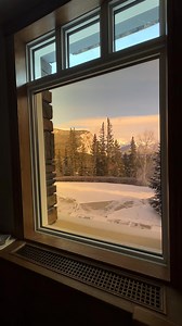 Wishing this was you? Banff, Lake Louise, and Canmore locals receive 30% off all spa treatments Monday to Thursday at Fairmont Spa with the code BVLOCAL. Plus, enjoy complimentary spa access after your treatment, excluding Salon treatments. Enjoy relaxation at its finest! | Fairmont Banff Springs