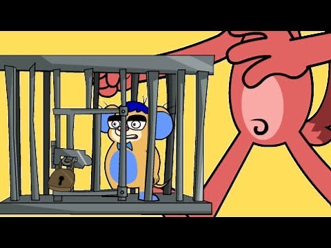 Rat-A-Tat |'Secret Mouse Prison Escape Best of Don Full Videos'| Chotoonz Kids Funny #Cartoon Videos